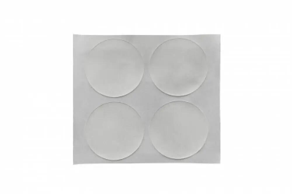 Eclipse Patch Kit selbstklebende Schlauchflicken, 4er Set 2/3