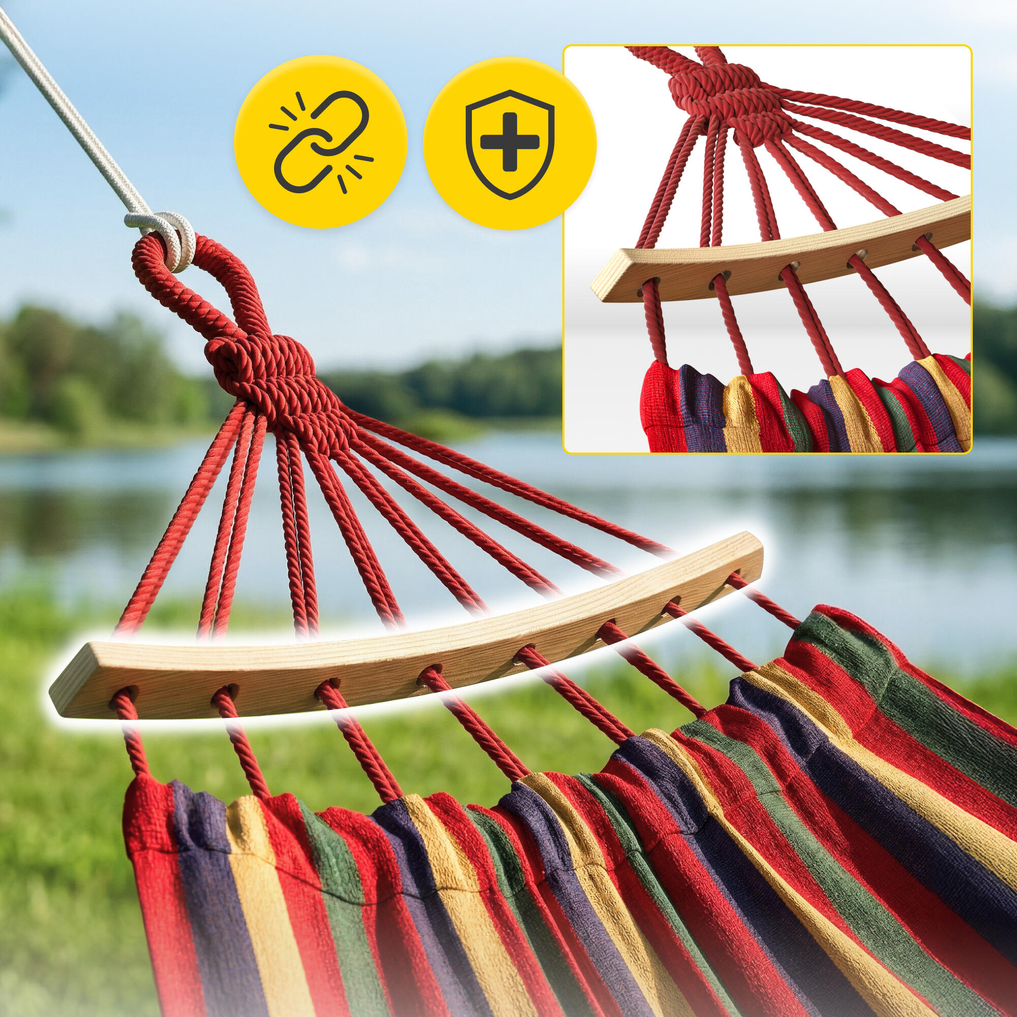 fahrrad mit zelt JAGAHAHA E-Bike Wohnwagen Fahrradwohnwagen Fahrradanhänger faltbar wasserdicht Moskitonetz Outdoor Camping Sport & Freizeit 4-Person Waterproof Canvas A-Frame fahrradhose damen Temperaturregelung:Einzel (A)