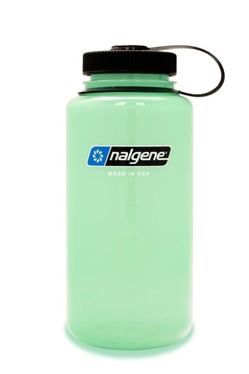NALGENE picture