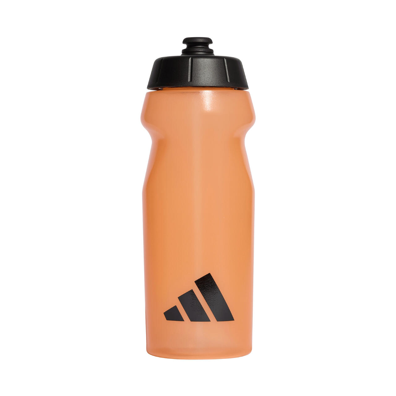 ADIDAS Performance Sticlă 0,5 L - recipient pentru apă, capac etanș