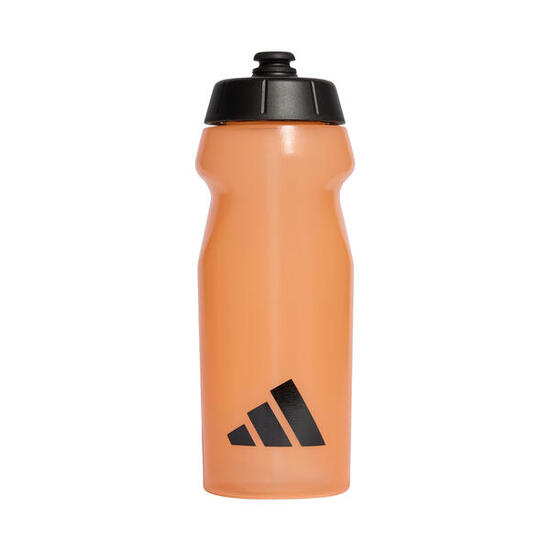 ADIDAS Bidon Performance 0,5 L orange