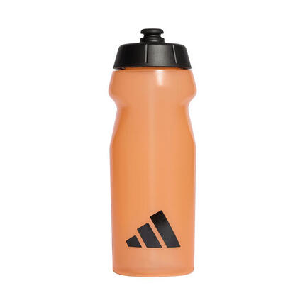 adidas Performance bidon sportowy 0,5 L, pomarańczowy
