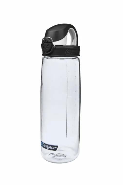 NALGENE picture