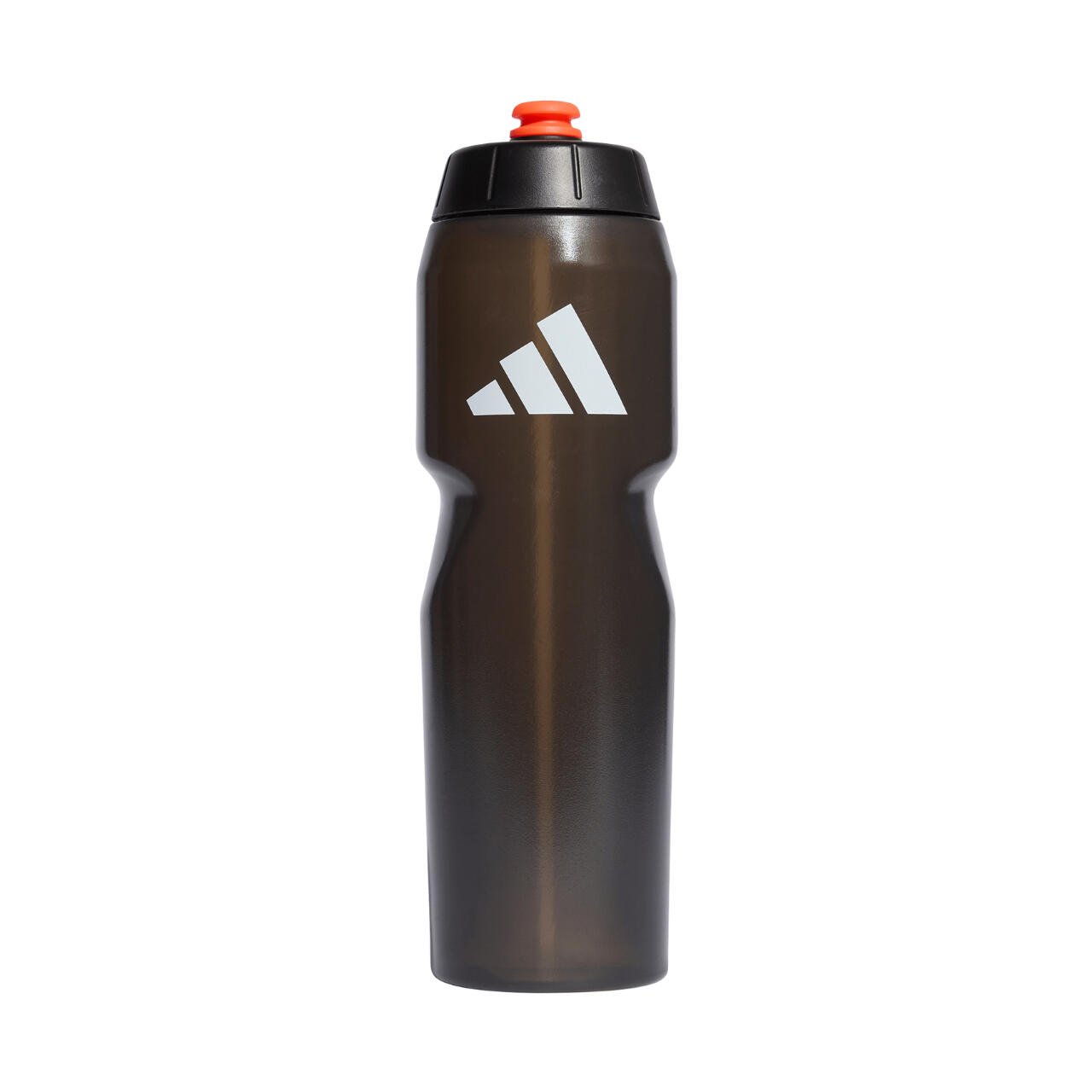 Sticlă adidas Performance Bottle 0,75 L