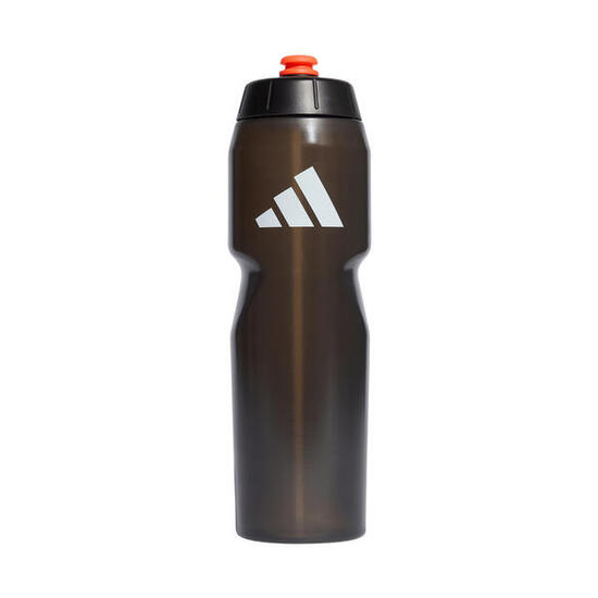 Bidon adidas Performance 0,75 L noir