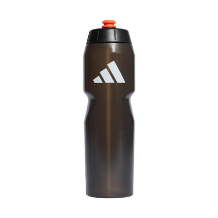 adidas Bidon Performance 0,75 L