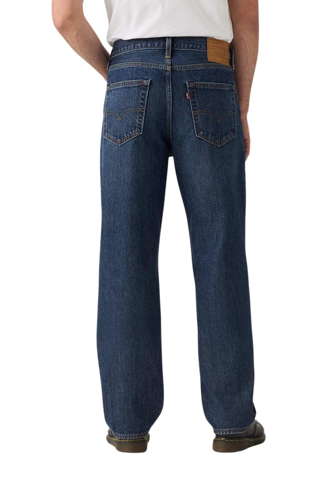 Jeans uomo 568™ Loose Straight 3/5