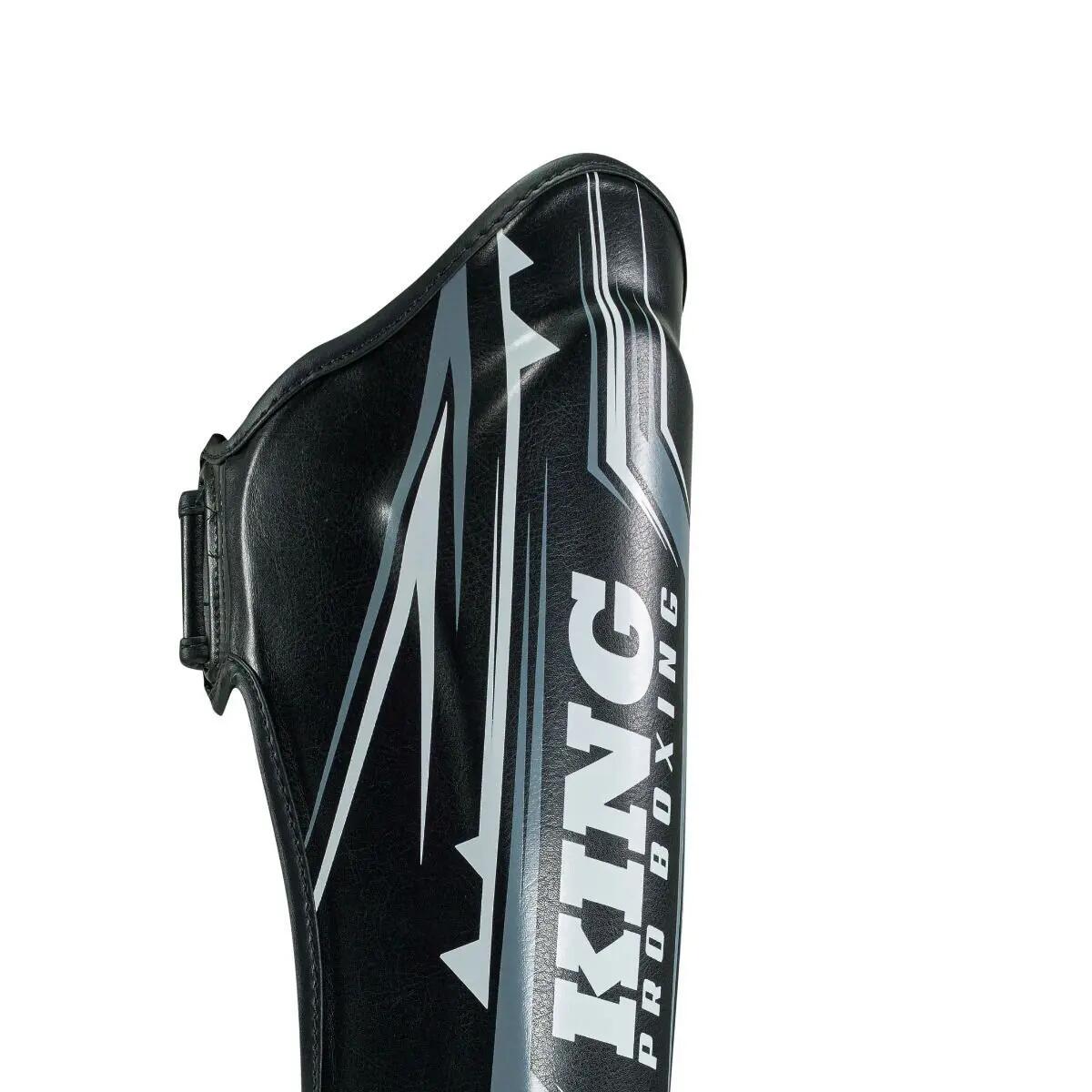 Parastinchi King Pro Boxing SG Spartan 1 4/5