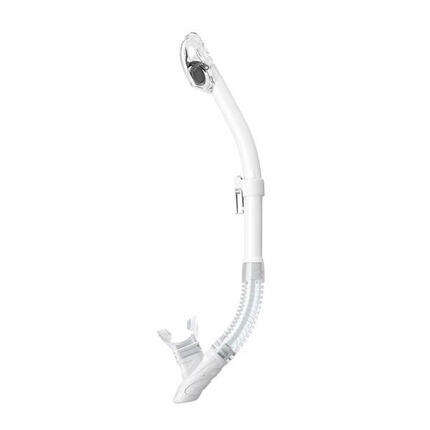 DEEP TROCKENER SCHNORCHEL