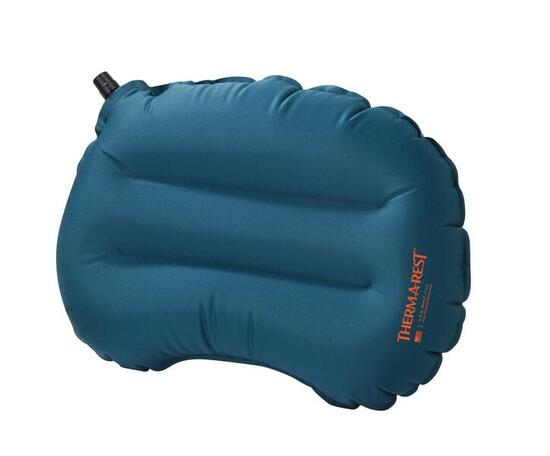 THERMAREST Poduszka Airhead Lite Reg deep pacific