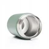 ROCKLAND Termos obiadowy Comet 0,5 L green 3/7