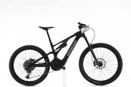 Segunda Vida · Ebike · Turbo Levo GX · Muy buen estado