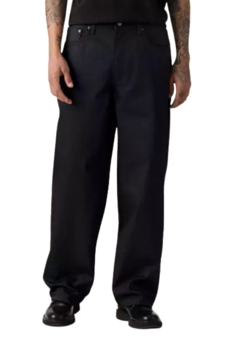 Jeans uomo 578™ Baggy 1/4