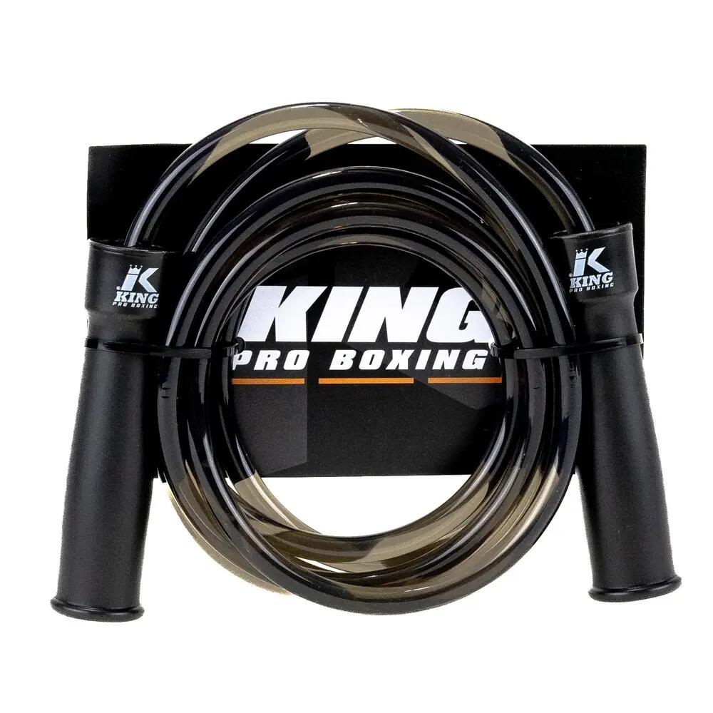 Saltar a corda King Pro Boxing Titan 5/5