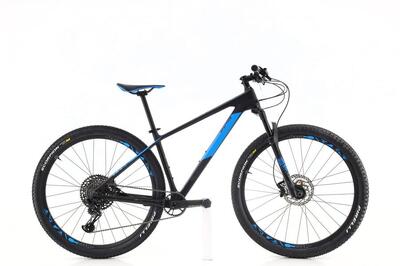 Tweedehands mtb · reaction pro gx · zeer goede toestand