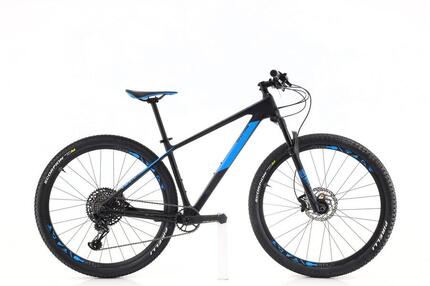 Refurbished MTB Hardtail · Reaction Pro GX · Sehr guter Zustand