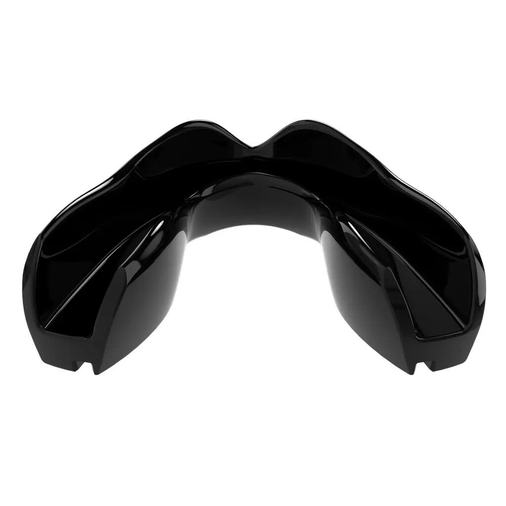 Children's mouth guard Safejawz Intro 2/3