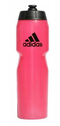 Bouteille adidas Performance 0,75 L Rose