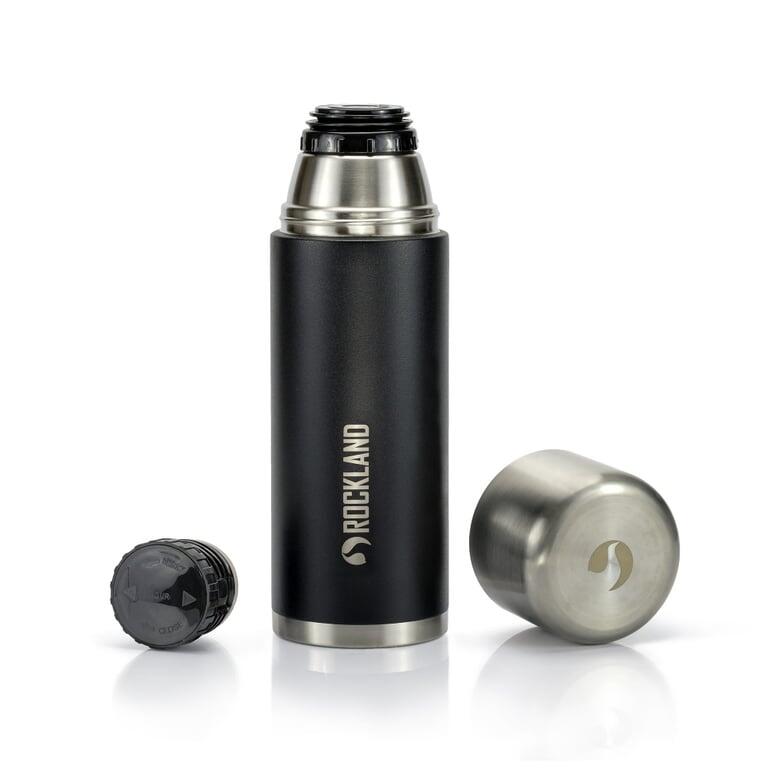 ROCKLAND Termos POLARIS 0,75 L 2/3