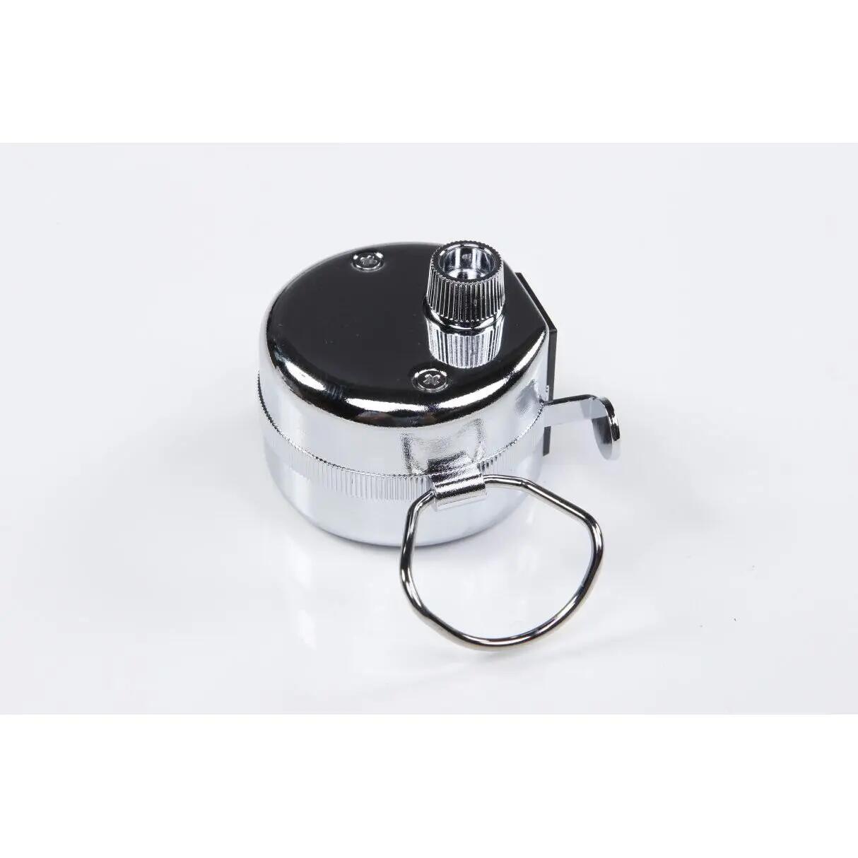 Misuratore portatile Tanga sports Tally Man 2/5