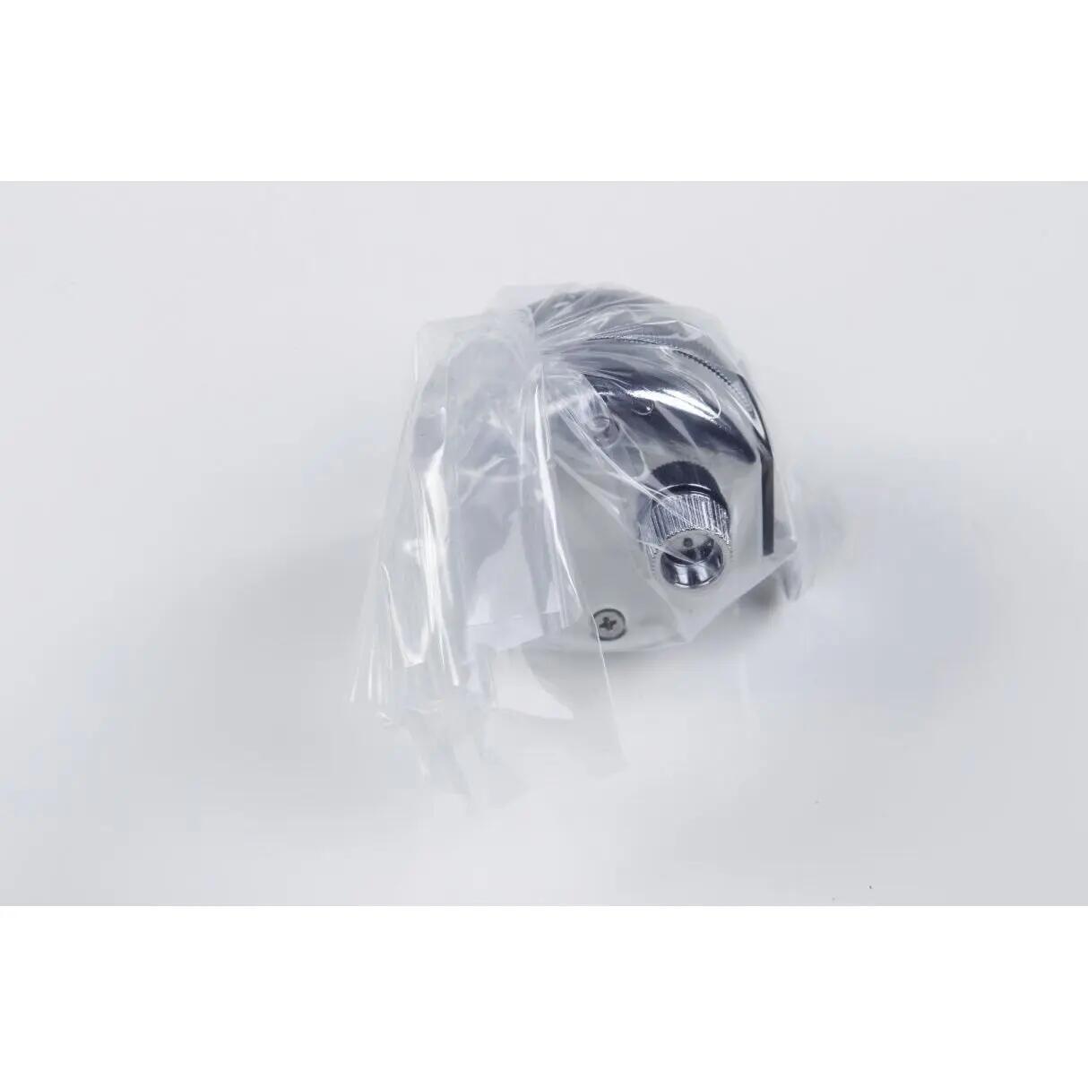 Misuratore portatile Tanga sports Tally Man 5/5