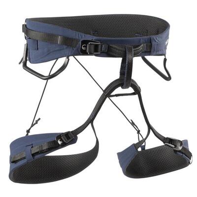 Wild country mosquito pro klimharnas navy-l