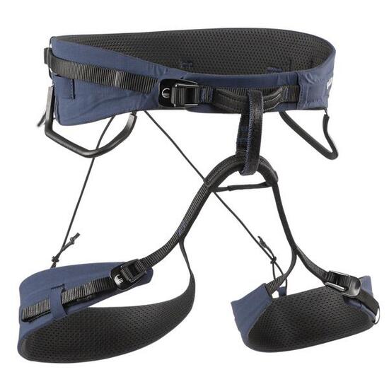 Imbracatura WILD COUNTRY Mosquito Pro navy-XS
