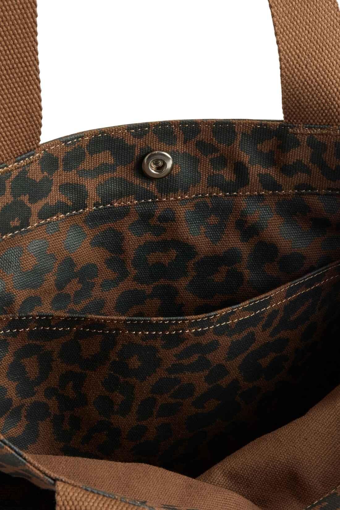 Borsa Tote donna Icon Levi's® 3/4