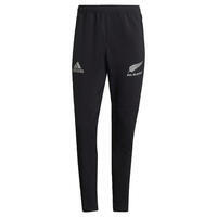 Pantalon de présentation de rugby All Blacks