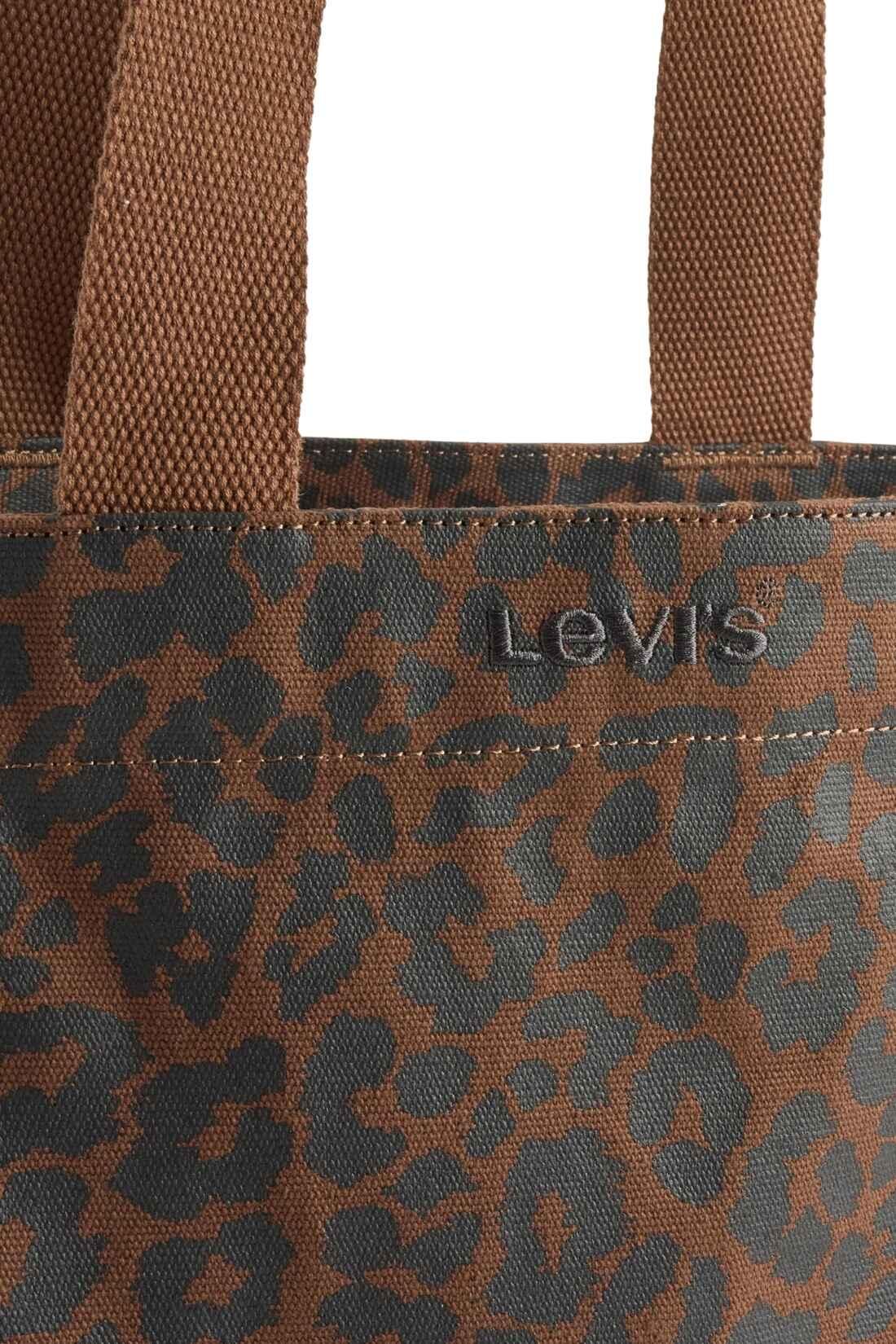 Borsa Tote donna Icon Levi's® 2/4
