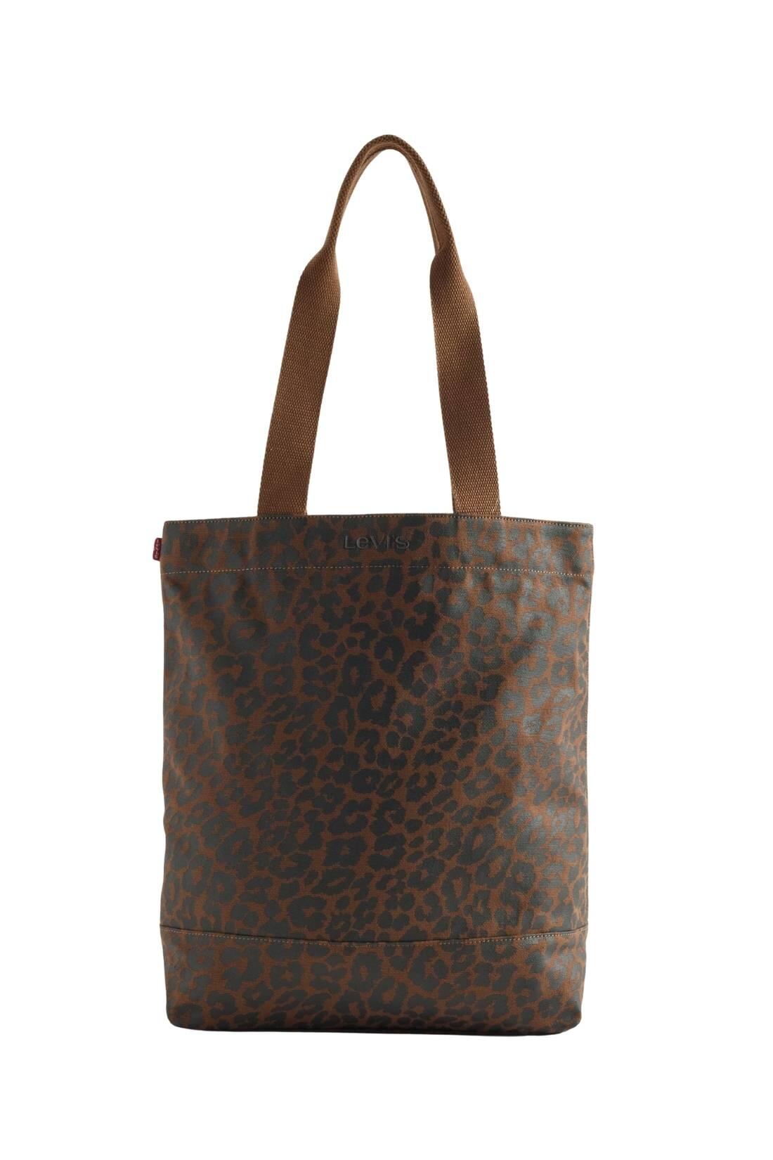 Borsa Tote donna Icon Levi's® 4/4
