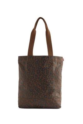 Borsa Tote donna Icon Levi's®