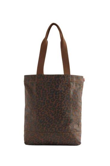 Borsa Tote donna Icon Levi's®