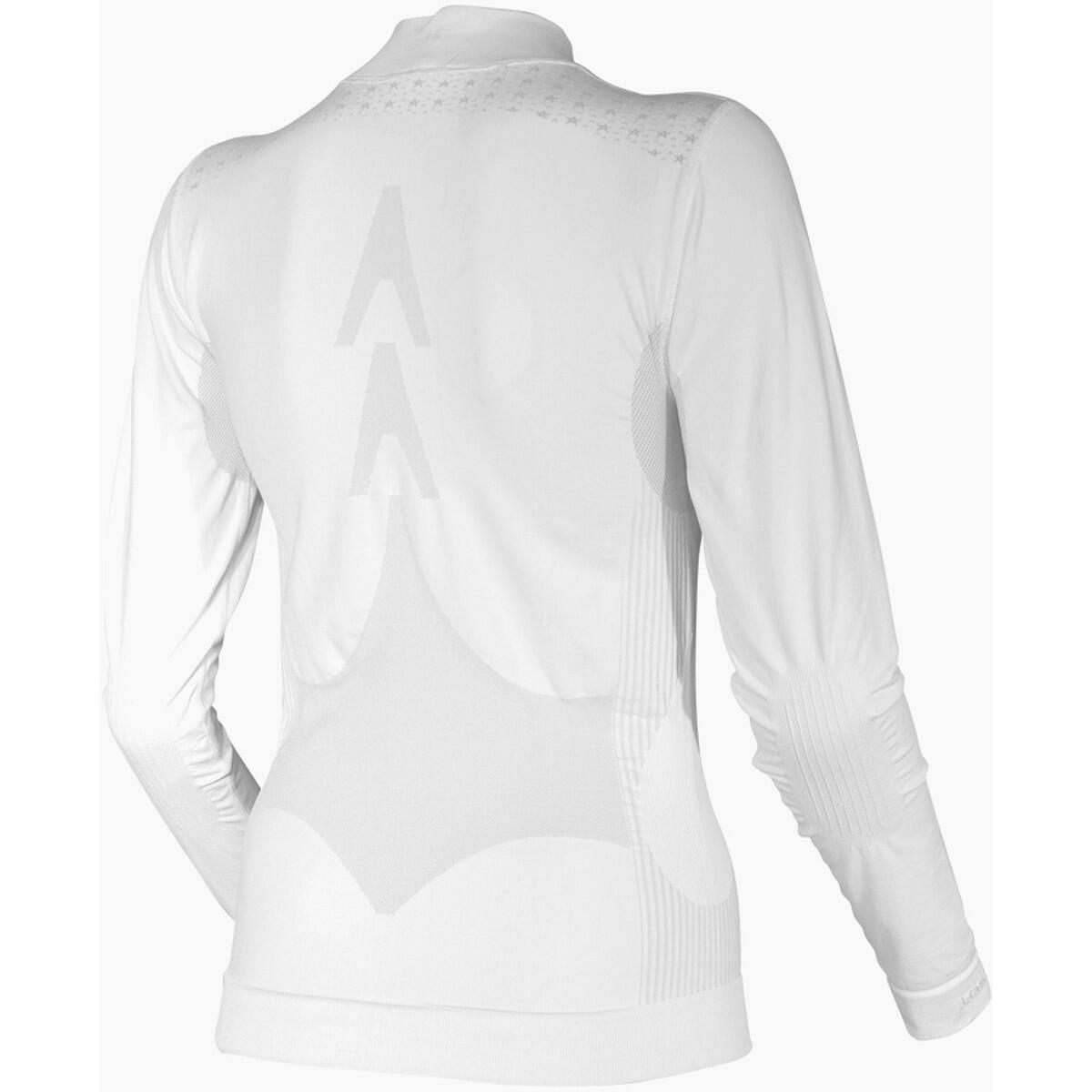 T-shirt Funzionale Donna ANGELINA 2/2