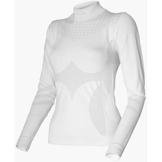 Maglia funzionale da donna ANGELINA