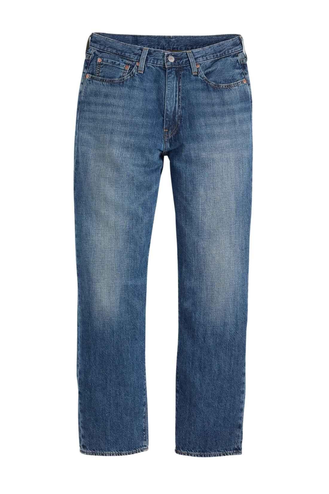 Jeans uomo 568™ Loose Straight 4/4