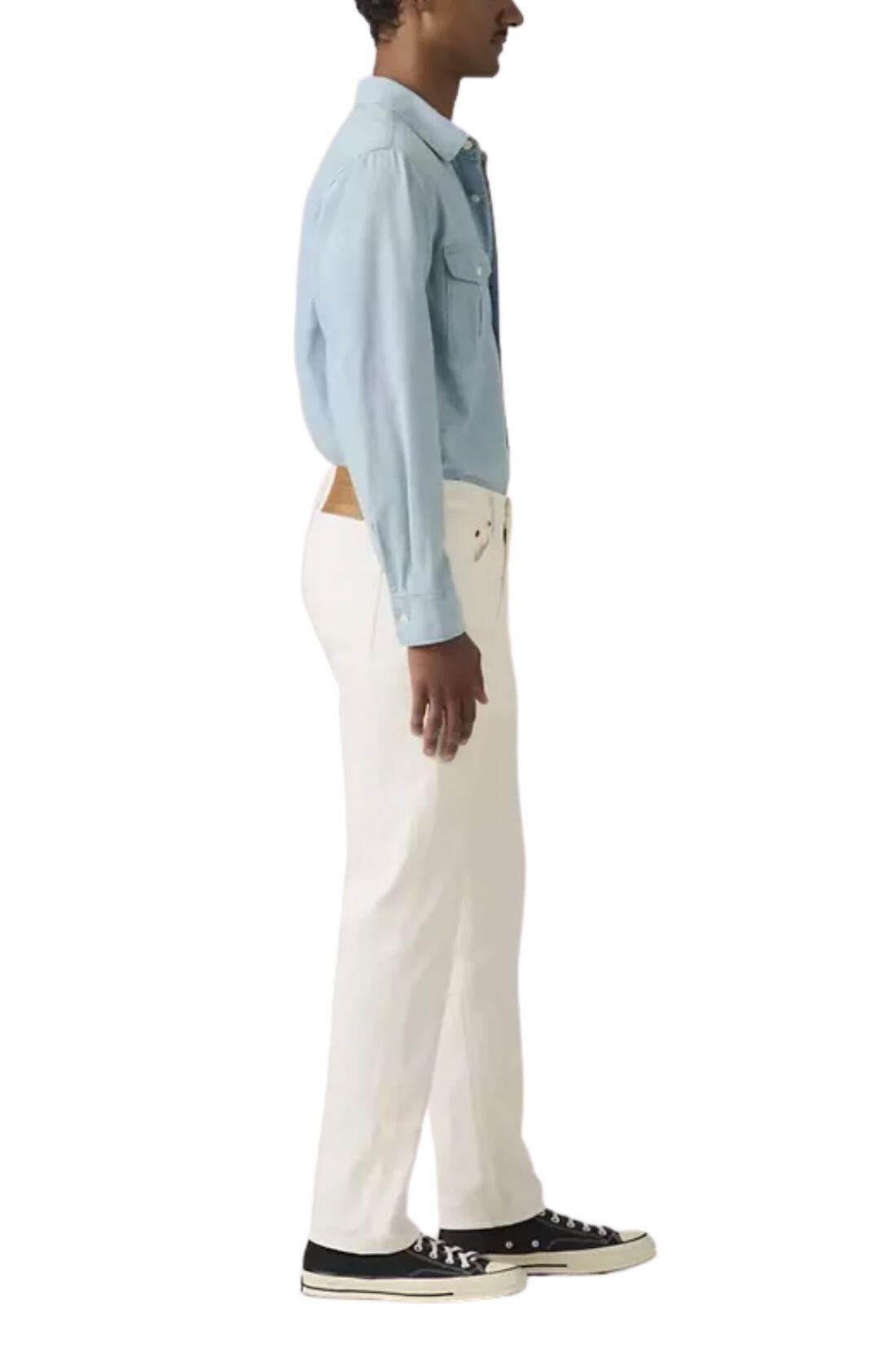 Jeans uomo 502™ Taper 3/3
