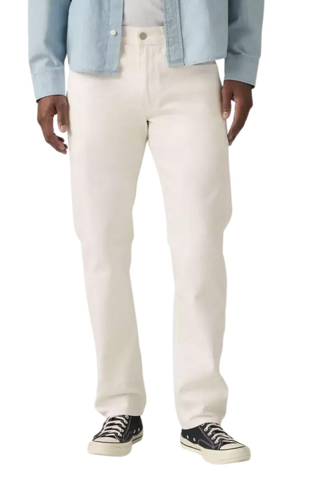 Jeans uomo 502™ Taper 2/3