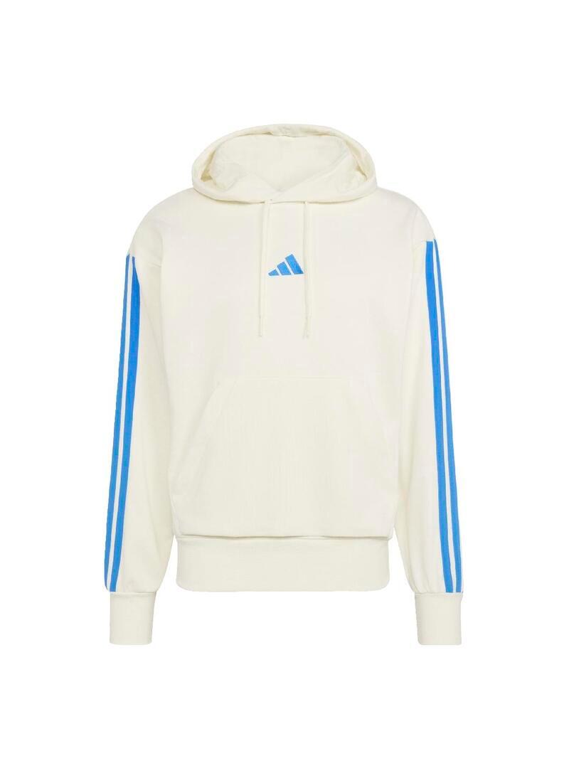 ADIDAS picture