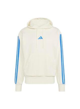 Sudaderas jerseys polares para Hombre Adidas Essentials Beige