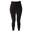 Legging călărie Classic  cu grip la genunchi