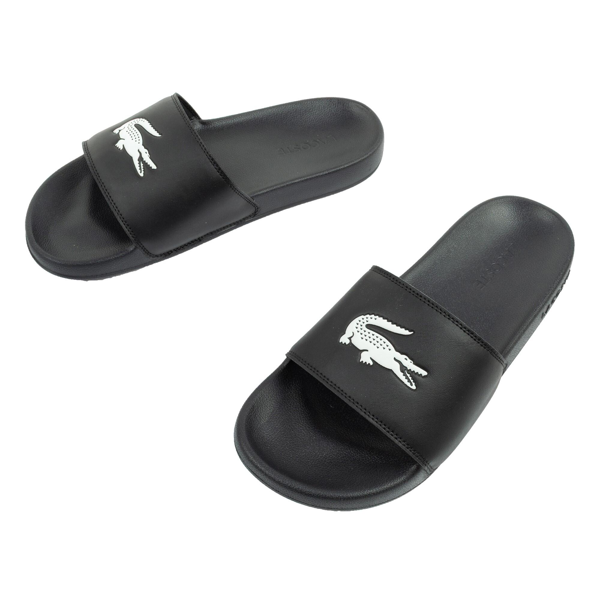 LACOSTE picture