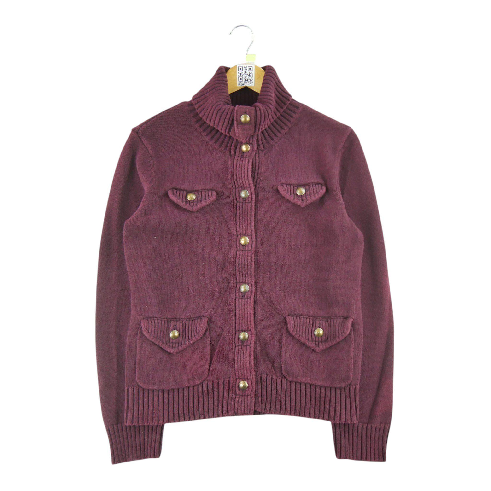 RALPH LAUREN picture