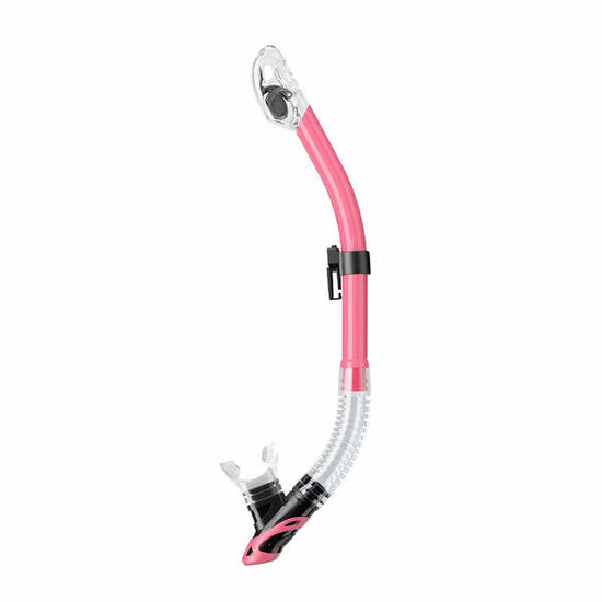 DEEP TROCKENER SCHNORCHEL