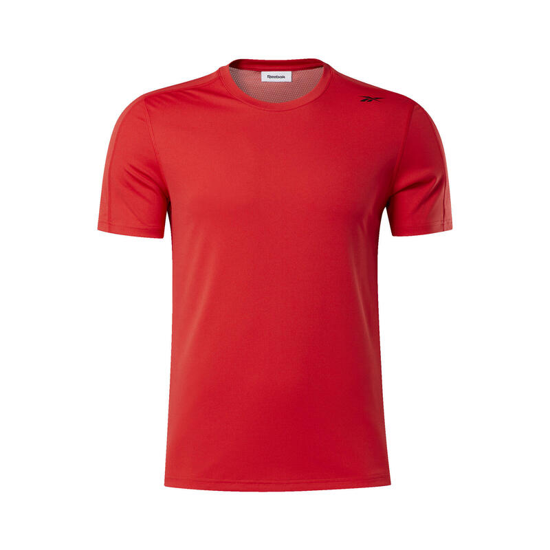 T-shirt technique en polyester Workout Ready
