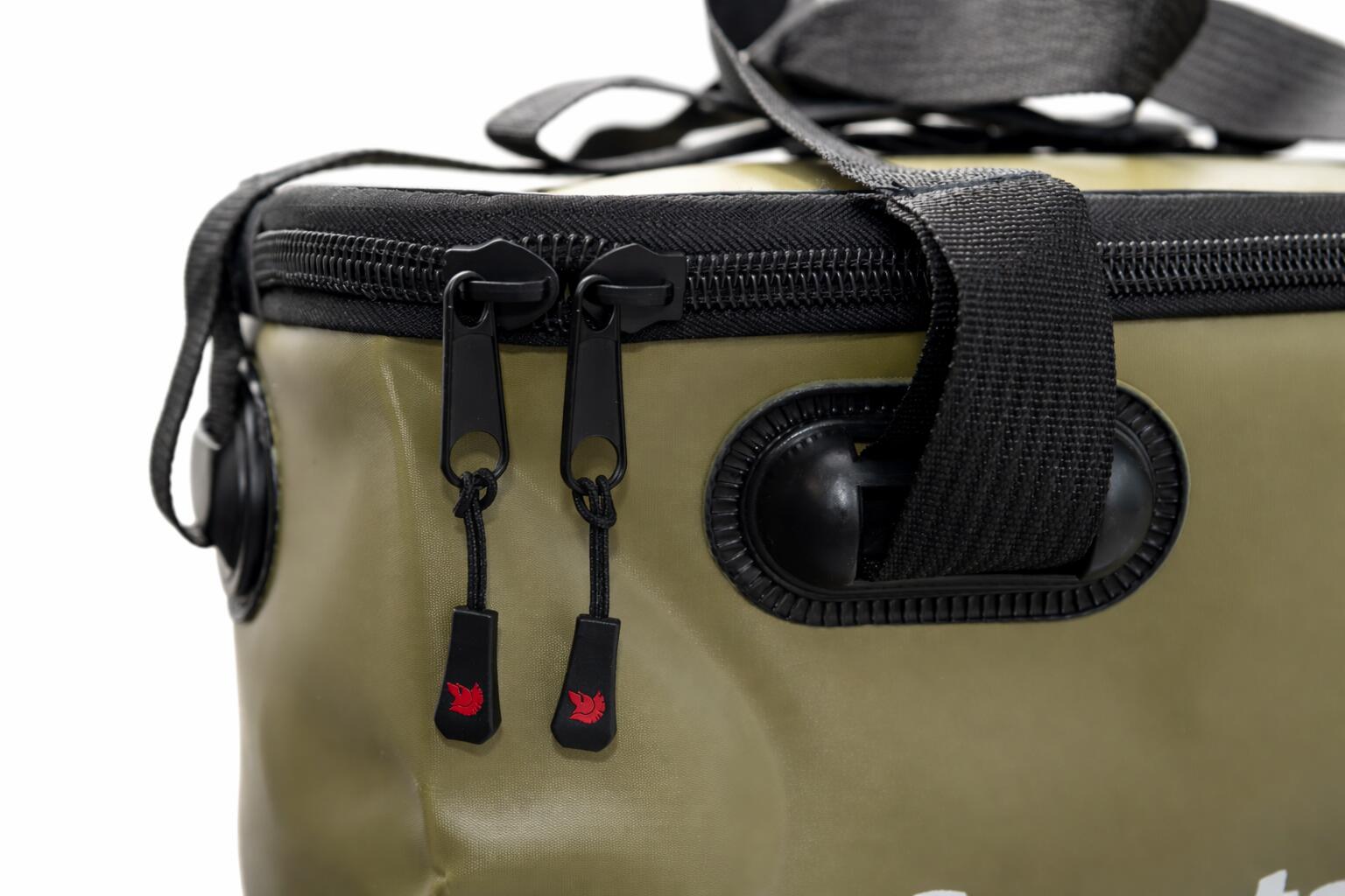 Sac Spartan Tackle EVA Classic XL 2/3