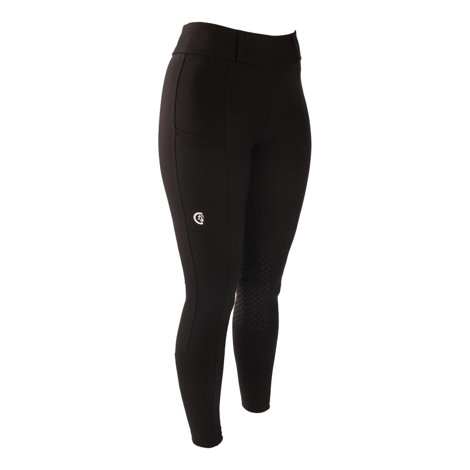 KENTUCKY HORSEWEAR picture
