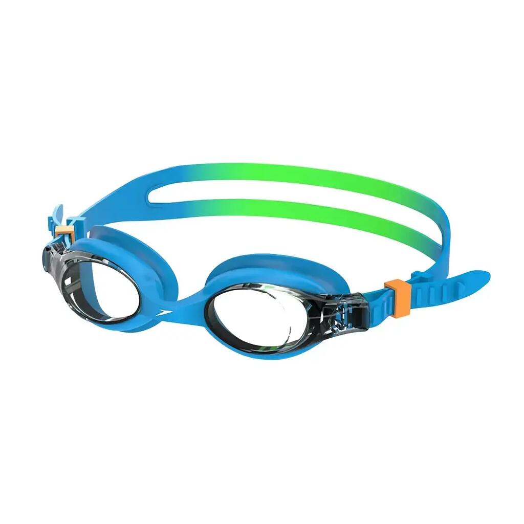 Okulary pływackie Speedo Skoogles junior