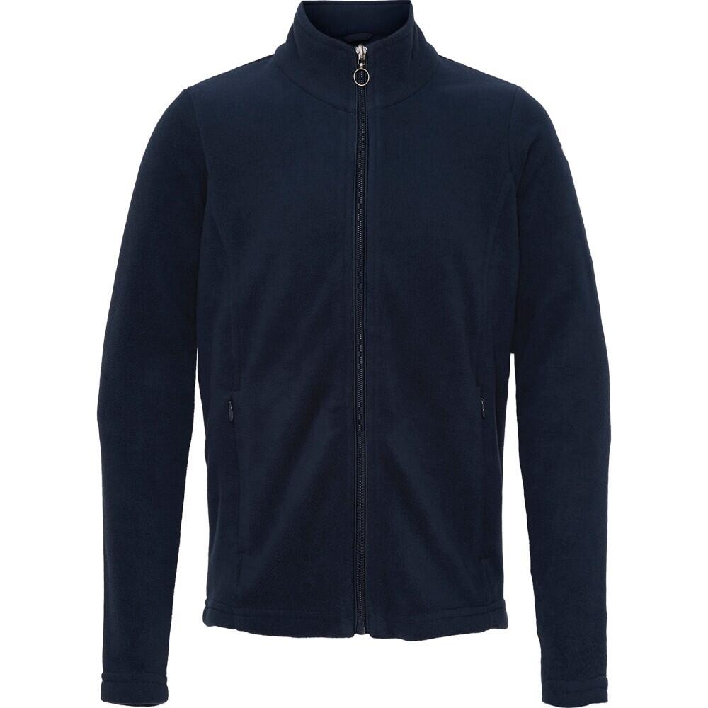 Girl's fleece Equipage Gilly