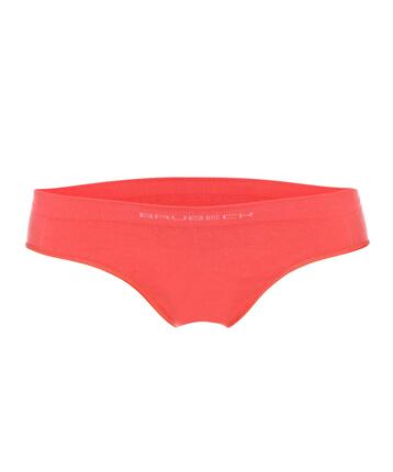 Biodrówki dziewczęce bawełniane Brubeck COMFORT COTTON JUNIOR
